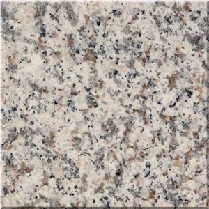 Granite Cut to Size