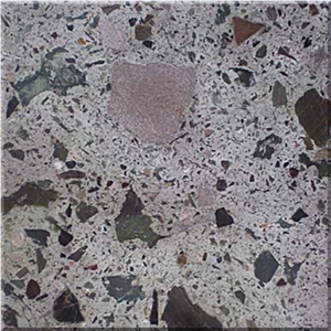 Granite Cut to Size