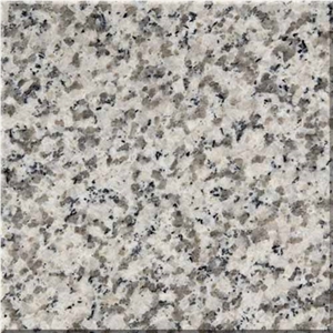 Granite Slab