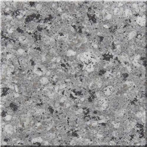 Granite Tiles