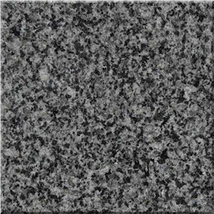 Granite Tiles TK512