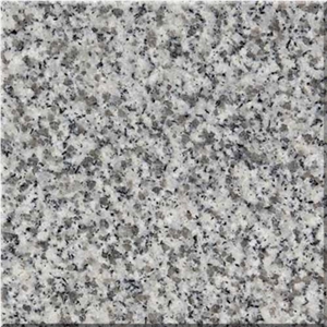 Grey Granite Cut to Size TK516