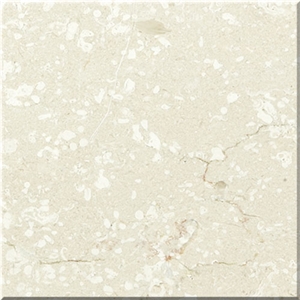 Mila Beige