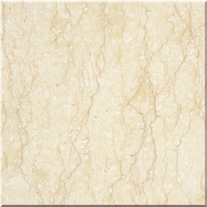 Perlato SF Marble Slab