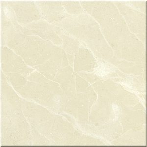 Royal Botticino Marble