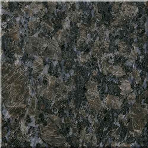 Saphire Brown Tiles