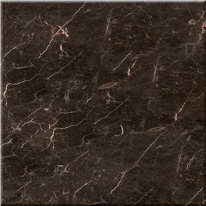 St Laurent Marble