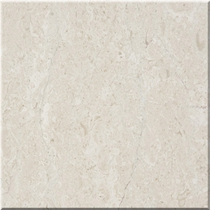 Tiger Beige Marble Tile