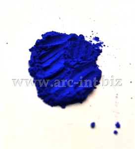 Lapis Lazuli Pigment Gemstones Pigment Natural, Blue Stone Gemstone, Precious