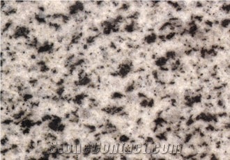 Bianco Halayeb Granite Tiles & Slabs, White Granite Egypt Tiles & Slabs