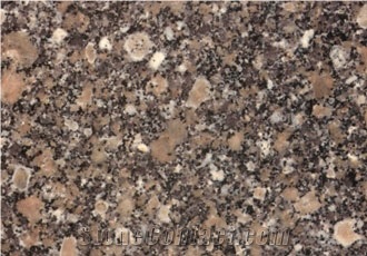 Ghiandone Aswan Granite Tilkes, Slabs, Pink Granite Tiles & Slabs Egypt