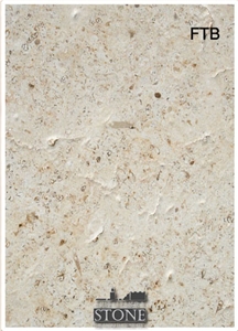 Jerusalem Pearl Limestone Tiles & Slabs, Beige Israel Limestone Wall Covering, Flooring