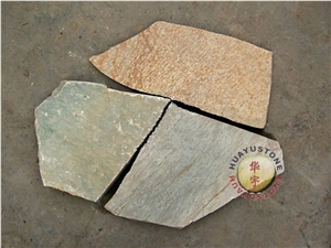Slate Stone Flagstone