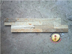 Super Thin Culture Stone