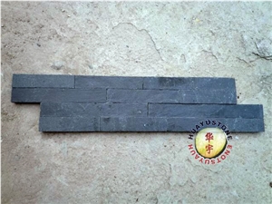 Super Thin Culture Stone