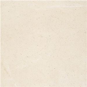 Blanca Paloma Limestone Tiles & Slabs, Spain White Limestone Floor Tiles, Wall Tiles