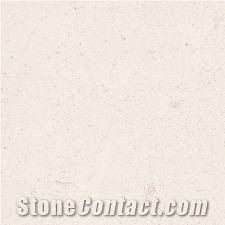 Caliza Capri Light Limestone Tiles & Slabs, Beige Limestone Slabs, Polished Floor Tiles, Wall Tiles
