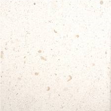 Caliza Capri Light Limestone Tiles & Slabs, Beige Limestone Slabs, Polished Floor Tiles, Wall Tiles
