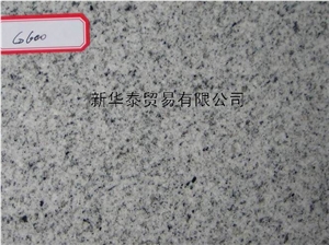 Cristal White Granite Tiles & Slabs, China White Granite Polished Floor Tiles, Flooring