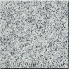 G603 Granite Slabs, China Grey Granite Tiles & Slabs, Floor Tiles, Flooring