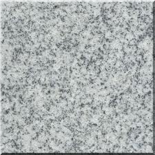 G603 Granite Slabs, China Grey Granite Tiles & Slabs, Floor Tiles, Flooring