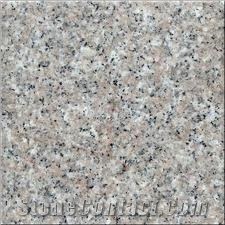 G636 Granite, China Pink Granite Slabs & Tiles