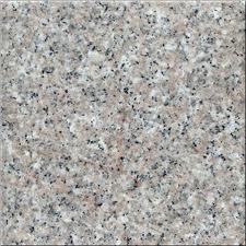 G636 Granite, China Pink Granite Slabs & Tiles
