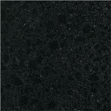 G684 Black Basalt Tiles & Slabs, China Black Basalt Polished Floor Tiles, Flooring