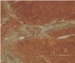 Rojo Coralito Marble Tiles & Slabs, Spain Red Marble Polished Floor Tiles, Wall Tiles