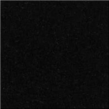 Shanxi Black, China Black Granite Slabs & Tiles