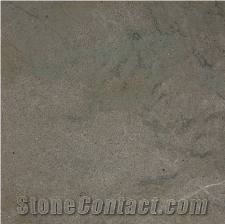Sierra Elvira Limestone Tiles & Slabs, Spain Brown Limestone Polished Floor Tiles, Wall Tiles