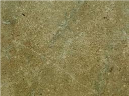 Sierra Elvira Limestone Tiles & Slabs, Spain Brown Limestone Polished Floor Tiles, Wall Tiles