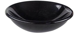 Black Marble Sinks