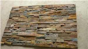 Culturestone / Ledgestone Slate Tile