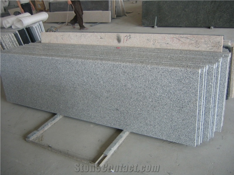 G623 Granite Counter Top Laminate