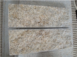 G682 Granite Paving Stone Paver
