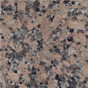 Huidong Red Granite Tile/Slab