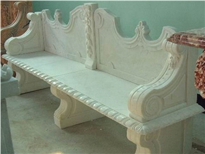 Landscaping Chair,Marble Chair
