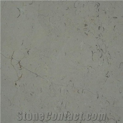 New Yunnan Cream White Marble Slabs / Tiles