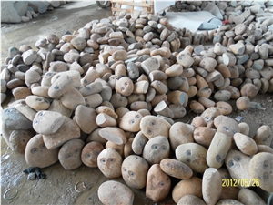 Stone Carving, Stone Art Works