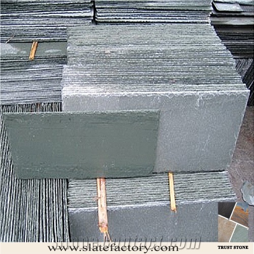 Gray Slate Roof Tiles, Gray Grey Slate Roof Tiles