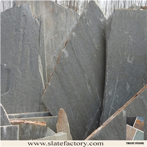 Green Quartzite Flagstone