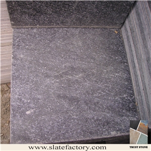 Grey Quartzite Tile