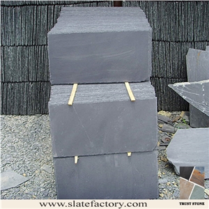 Roof Slates for Sale, Grey Slate Roof Tiles
