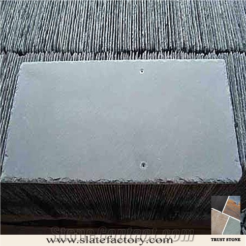 Roofing Slate Repair, Black Slate Roof Tiles