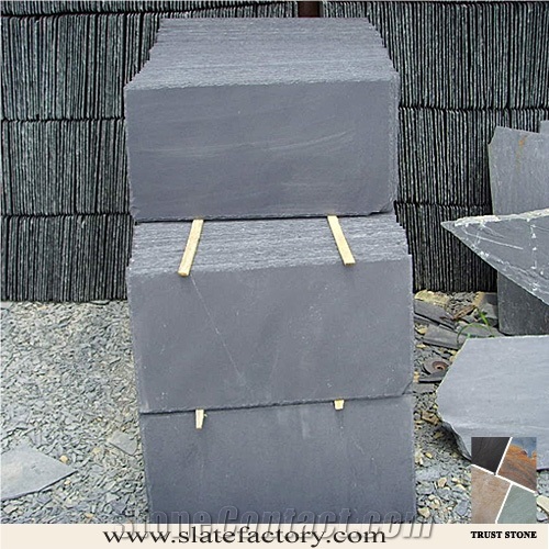 Roofing Slate Repair, Black Slate Roof Tiles