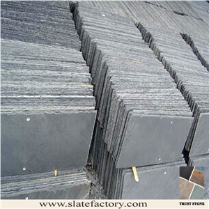 Roofing Slate Supplier, Grey Slate Roof Tiles