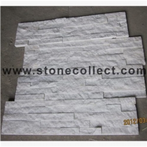 Cultural Slates