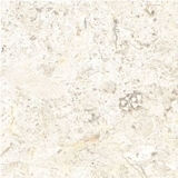 Jerusalem White Limestone Slabs, Palestine White Limestone