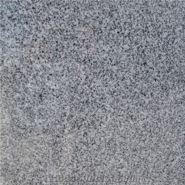 Gris Fine Granite, Branco Gris Granite Tiles